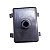 Kit 2 Anel Condutor Entrada Água Brastemp 21863 82066 - Imagem 3