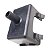 Kit 2 Anel Condutor Entrada Água Brastemp 21863 82066 - Imagem 4