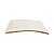 Feltro Mancal para Lava Roupa White Westinghouse L6 - Imagem 1