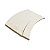 Feltro Mancal para Lava Roupa White Westinghouse L6 - Imagem 4