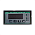 Controlador Full Gauge 5 Estágios 220V FSC-10 - Imagem 2