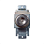 Interruptor Timer 2h 16A para Forno 250V AC DKJ-Y - Imagem 4