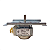 Interruptor Timer 2h 16A para Forno 250V AC DKJ-Y - Imagem 1