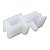 Haste do Atuador para Refrigerador Electrolux 855 - Imagem 3