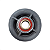 Kit Mancal com Rolamento e Bucha Lavadora Electrolux LE08 - Imagem 3