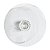 Indicador do Timer Antigo para Lava Roupa Electrolux L8 LE08 - Imagem 2