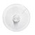 Indicador do Timer Lavínia White Westinghouse Prosódico L6 - Imagem 1