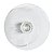 Indicador do Timer Lavínia White Westinghouse Prosódico L6 - Imagem 4