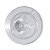 Indicador de Timer Electrolux L8 LE08 Top8 00225-5/67.490.241 - Imagem 4