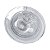 Indicador de Timer Electrolux L8 LE08 Top8 00225-5/67.490.241 - Imagem 2