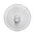 Indicador de Timer Electrolux L8 LE08 Top8 00225-5/67.490.241 - Imagem 1
