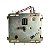 Interruptor Horário Timer Lava Roupa Lavínia 6kg 220V Pazzini - Imagem 3