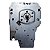 Interruptor Horário Timer Enxuta Futura 127V 5.001.400.179-9 - Imagem 4