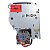 Interruptor Horário Timer 220V Electrolux LE08A 64484457 - Imagem 2