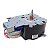Interruptor Horário Timer 220V Electrolux LE08A 64484457 - Imagem 1