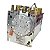 Interruptor Horário Timer 220V Electrolux LE08A 64484457 - Imagem 3