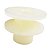 Polia Nylon Pequena Meia Cana para Lava Roupa Mueller 50.14.002 - Imagem 2