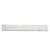 Prateleira Rasa para Refrigerador Electrolux RW35 67402424 - Imagem 2