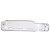 Prateleira Rasa para Refrigerador Electrolux RW35 67402424 - Imagem 1