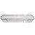 Prateleira para Refrigerador Electrolux Rasa Marisa DFN42 - Imagem 2