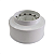 Tampa do Agitador para Lava Roupas Electrolux LM08 67491116 - Imagem 3