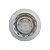 Tampa do Agitador para Lava Roupas Electrolux LM08 67491116 - Imagem 2