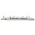 Puxador para Freezer Vertical Electrolux F17 - Imagem 1