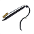 Sensor de Degelo e Temperatura para Split Smile 7.000 a 24.000 BTU/h - Imagem 4