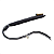 Sensor de Degelo e Temperatura para Split Smile 7.000 a 24.000 BTU/h - Imagem 2