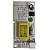 PLACA DE ILUMINAÇÃO REFRIGERADOR ELECTROLUX 3 LED 220V 64503100 HW-0161.00 - Imagem 4