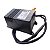 CONVERSOR CA CC ENTRADA 220V 700MA CA SAIDA 65V 800MA CA MULTIBRAS TEMP DE TRABALHO 5 A 40 GRAUS W10211263 - Imagem 4