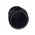 KIT 4 CONECTOR DE NYLON P/ MANGUEIRA DE SAÍDA D'ÁGUA P/ LAVA ROUPA BRASTEMP ANTIGA 2338 - Imagem 5