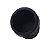 KIT 4 CONECTOR DE NYLON P/ MANGUEIRA DE SAÍDA D'ÁGUA P/ LAVA ROUPA BRASTEMP ANTIGA 2338 - Imagem 4