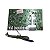Placa Sensor de Nível d'Água Lava Roupa Enxuta 220V - Imagem 2