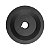 Polia B-150 1 Canal B 28F7 FF SHE00150B Trane - Imagem 3