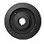Polia B-150 1 Canal B 28F7 FF SHE00150B Trane - Imagem 2