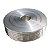 Polia do Motor para Lava Roupas Electrolux - 922010 C.03.2 - Imagem 3