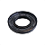 Retentor Lava e Seca 6,5kg 4036ER2003A - Imagem 4