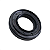 Retentor Lava e Seca 6,5kg 4036ER2003A - Imagem 1