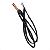 Sensor de Degelo Evaporadora Trane K7 24/48.000 BTU/h000 - Imagem 2
