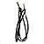 Sensor de Degelo Evaporadora Trane K7 24/48.000 BTU/h000 - Imagem 1