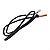 Sensor de Degelo Evaporadora Trane K7 24/48.000 BTU/h000 - Imagem 4