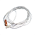 Sensor de Descarga de Condensador Trane 24.000 a 60.000 BTU/H SEN02647 - Imagem 3