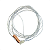 Sensor de Descarga de Condensador Trane 24.000 a 60.000 BTU/H SEN02647 - Imagem 1
