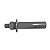 Chaveta do Excentrico Virabrequim p/ Compressor Cold-Home Modelo III-S - Imagem 2