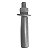 Chaveta do Excentrico Virabrequim p/ Compressor Cold-Home Modelo III-S - Imagem 1