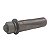 Chaveta Excentrico Virabrequim p/ Compressor Cold-Home IV-S - Imagem 2