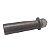 Chaveta Excentrico Virabrequim p/ Compressor Cold-Home IV-S - Imagem 3