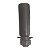 Chaveta Excentrico Virabrequim p/ Compressor Cold-Home IV-S - Imagem 4