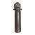 Chaveta Excentrico Virabrequim p/ Compressor Cold-Home IV-S - Imagem 1
